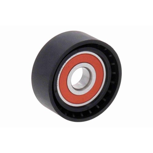 Ролик натяжной поликлинового ремня VAICO V40-1981 для OPEL, фото №3