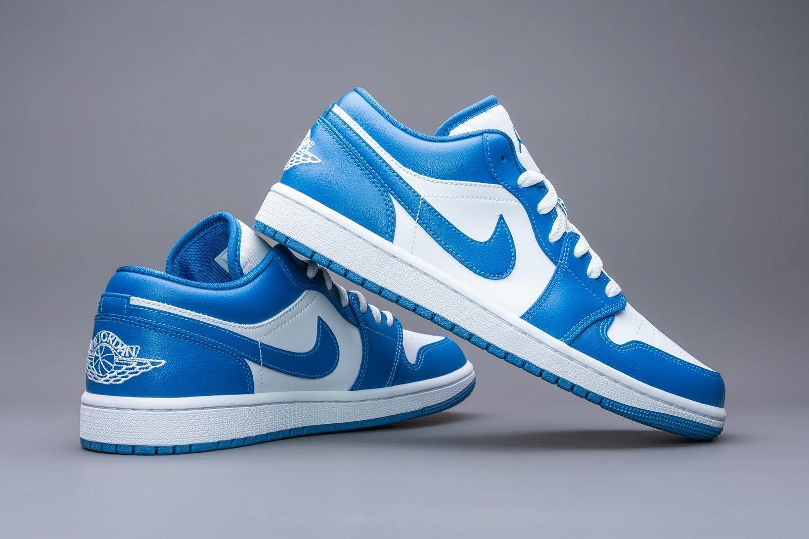 Кросівки Nike Tanjun Racer Жіночі, фото №3