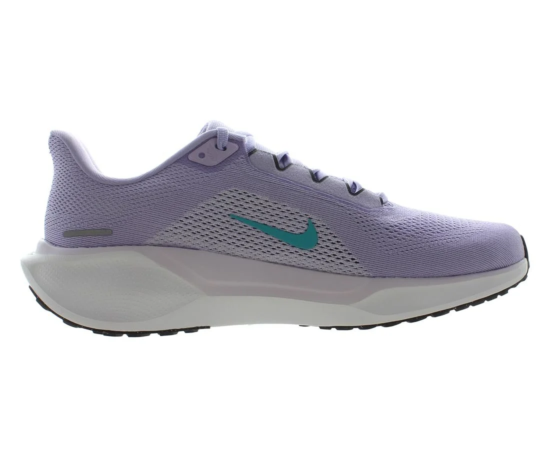 Мужские Кроссовки для Бега Nike Pegasus 41, фото №2 Мужские Кроссовки для Бега Nike Pegasus 41, фото №2