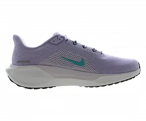 Мужские кроссовки для бега по шоссе Nike Pegasus 41 synthetic.ua - Фото 1