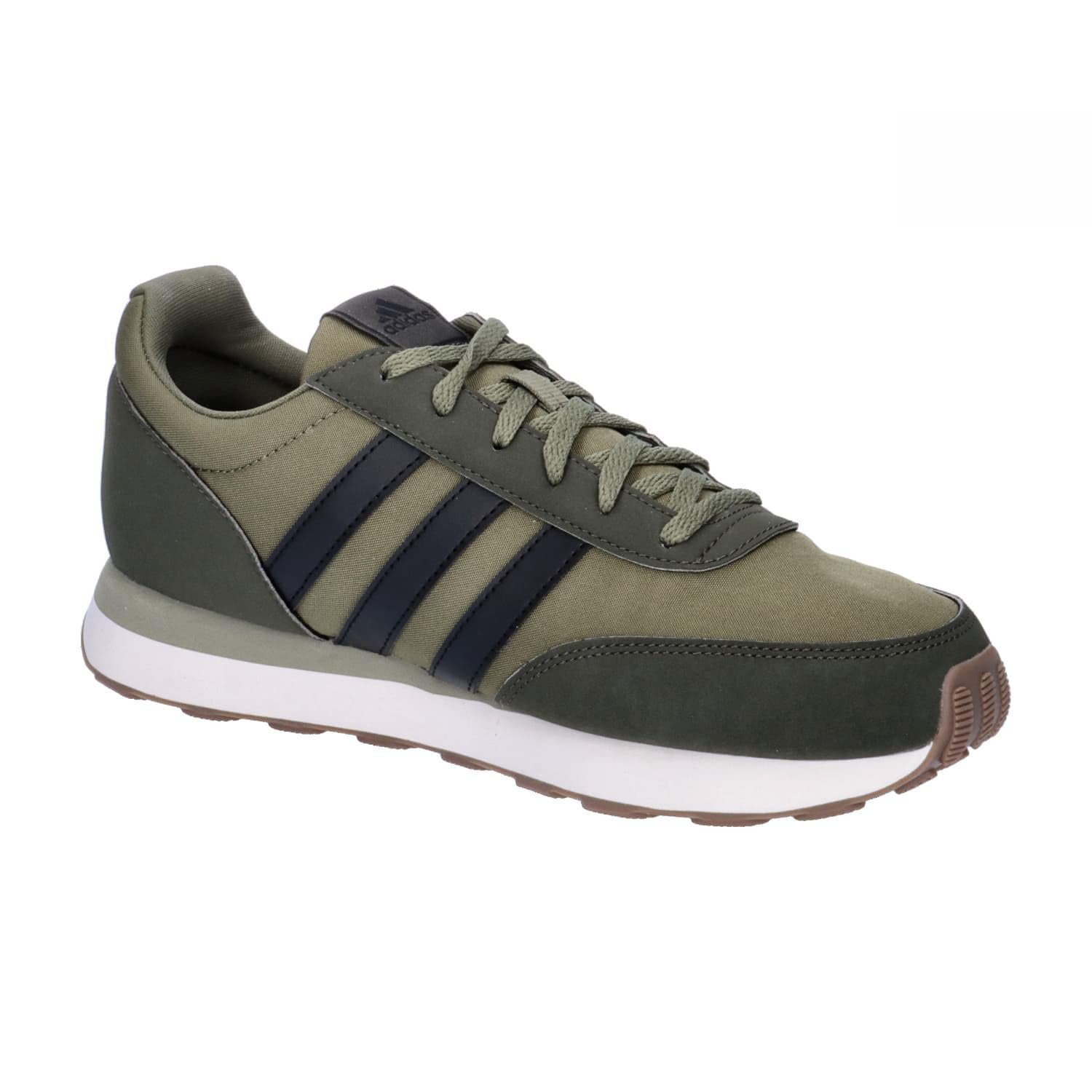 Кроссовки adidas Run 60s 3.0 мужские, фото №9