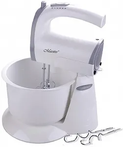 Міксер Maestro MR-555 - Фото 1