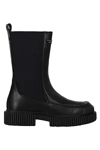 Челсі шкіряні ARMANI EXCHANGE Beatles - Фото 1