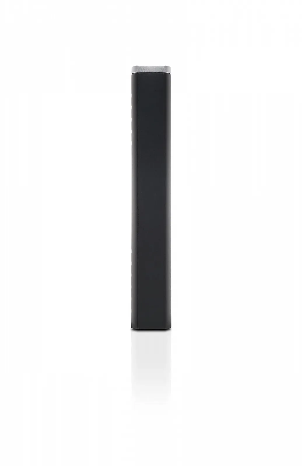 Зовнішній SSD-накопичувач SanDisk PROFESSIONAL G-DRIVE 500 ГБ IP67 USB-C USB 3.2 Gen 2, фото №3