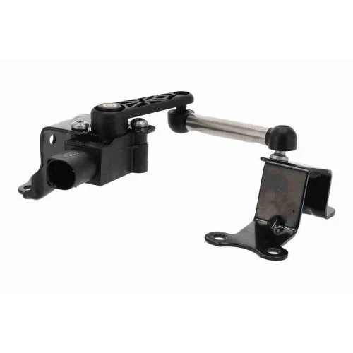 Датчик регулювання кута нахилу фар VEMO V10-72-0127 для AUDI, фото №4