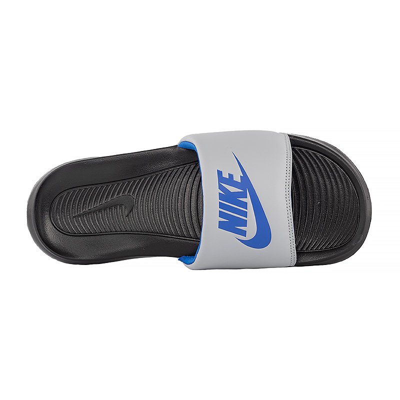 Шлёпанцы Nike VICTORI ONE SLIDE Размер 46, фото №2