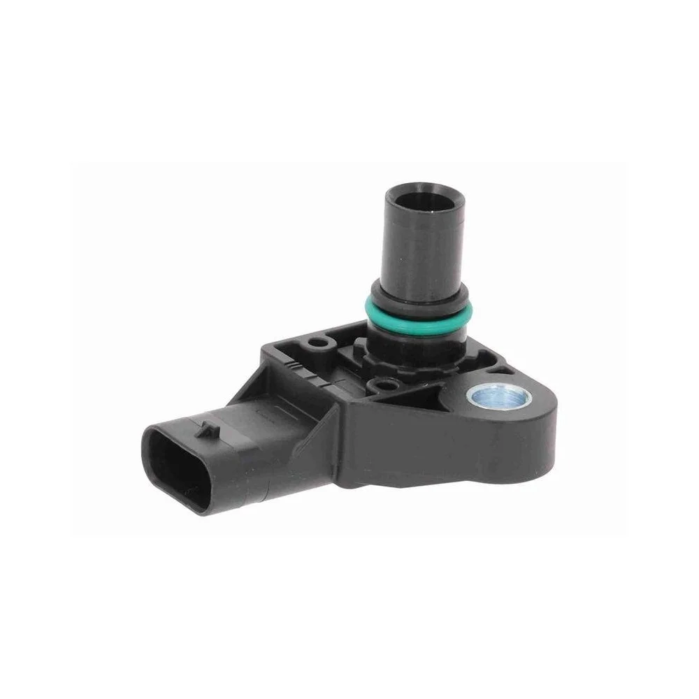 Датчик давления во впускном коллекторе VEMO Green Mobility Parts V30-72-0299, фото №1