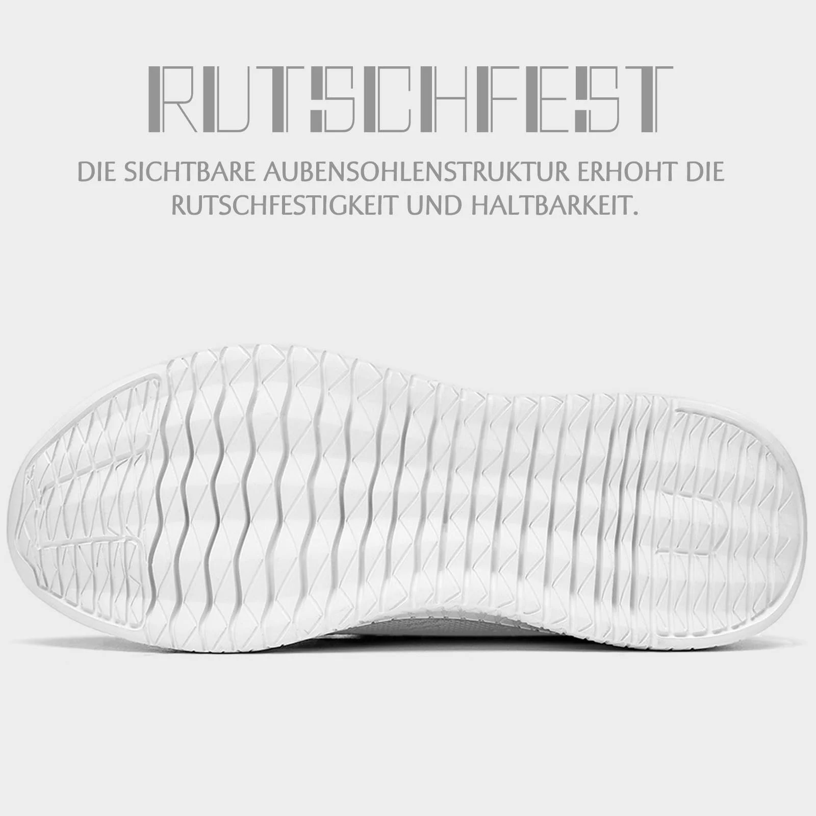 Кросівки Oltyutc Спортивні Літні Легкі Чоловічі, фото №4 Кросівки Oltyutc Спортивні Літні Легкі Чоловічі, фото №4