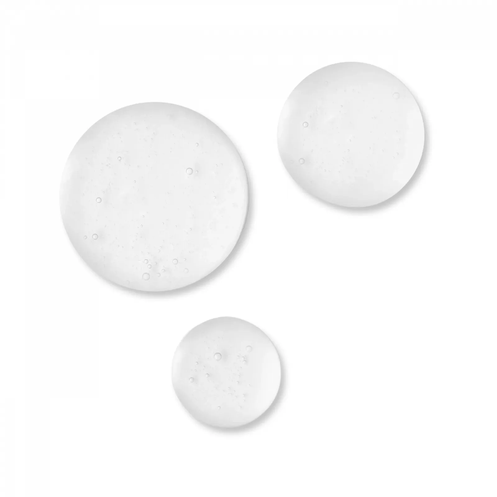Денний крем Biotherm Aqua Pure Super Concentrate для зволоженої шкіри, з Life Plankton та саліциловою кислотою, крем для обличчя для очищення шкіри, 50 мл, фото №2 Денний крем Biotherm Aqua Pure Super Concentrate для зволоженої шкіри, з Life Plankton та саліциловою кислотою, крем для обличчя для очищення шкіри, 50 мл, фото №2