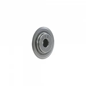 Режущий ролик трубореза KS TOOLS 101.1001 - Фото 1