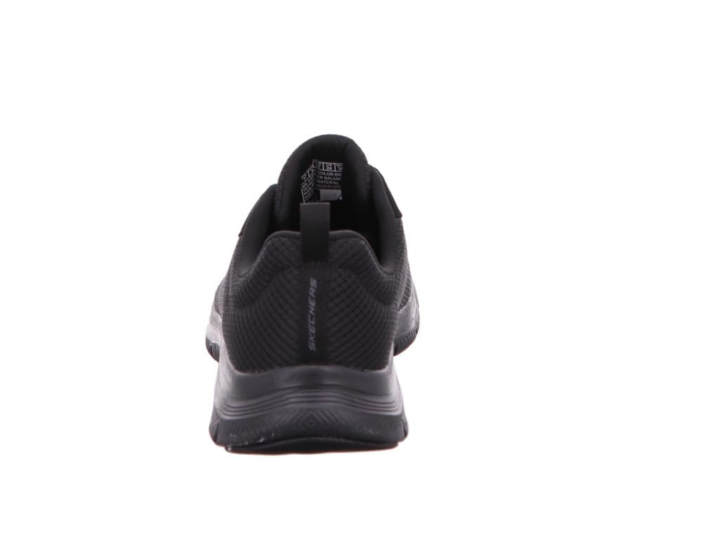 Кроссовки Skechers Flex Appeal 4.0 Brilliant View, фото №4
