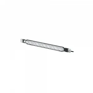 Фонарь заднего хода HELLA 2ZR 980 889-011 для ATLAS COPCO LAIKA задний - Фото 1