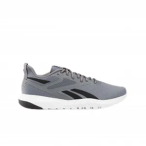 Кросівки Reebok Flexagon Force 4 - Фото 1