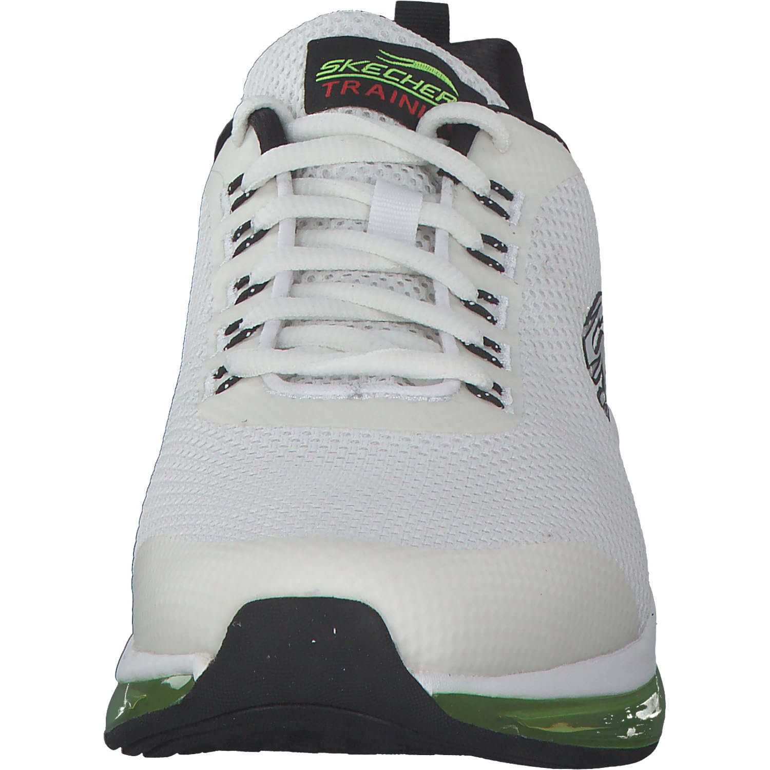 Кроссовки Skechers Skech-Air Element 2.0 мужские, фото №6
