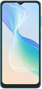 Смартфон 6.52" Blackview Oscal C30 Pro 4/64Gb 4G 2-SIM 12/8Мп 8 ядер Android 12 Streaming Green synthetic.ua - Фото 1