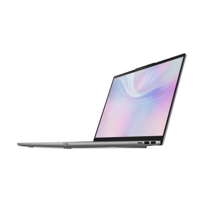 Ноутбук Lenovo IdeaPad Slim 5 16ARP10 (83HU004NRA), фото №11 Ноутбук Lenovo IdeaPad Slim 5 16ARP10 (83HU004NRA), фото №11