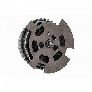 Фазорегулятор VAICO Green Mobility Parts V48-0650 для LAND ROVER synthetic.ua - Фото 1