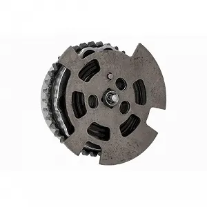 Фазорегулятор VAICO Green Mobility Parts V48-0650 для LAND ROVER synthetic.ua - Фото 1