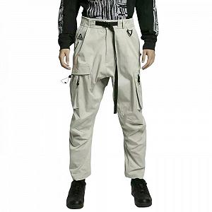Штаны NIKE ACG 2XL - Фото 1