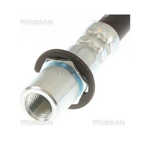 Тормозной шланг TRISCAN 8150 13204 для TOYOTA, задний мост, фото №2