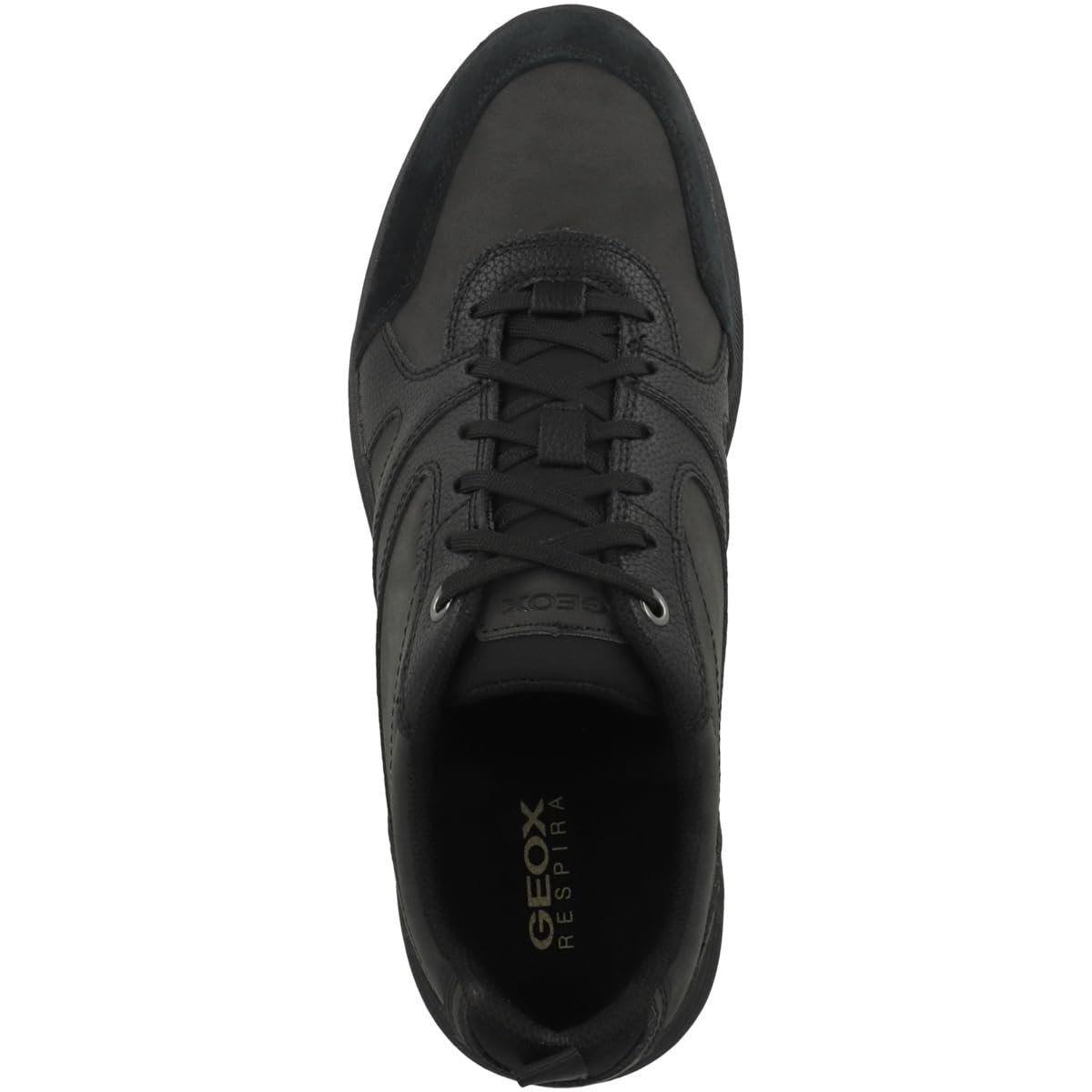 Кроссовки Geox U Molveno A, фото №2