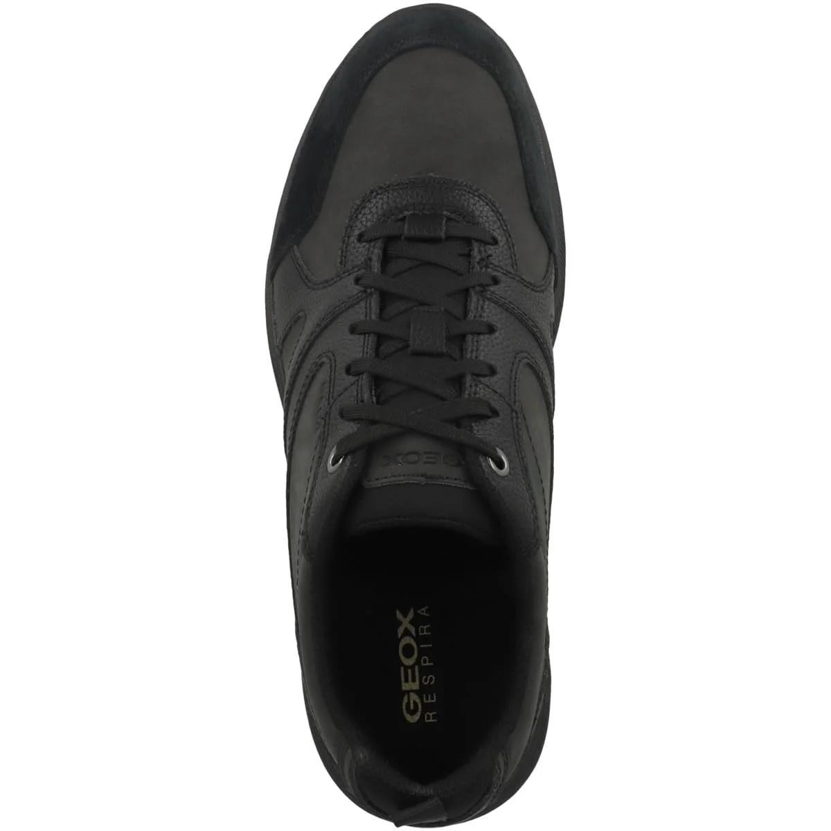 Кросівки Geox U Molveno A, фото №2