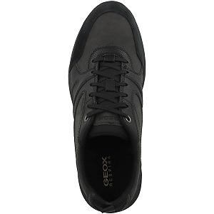 Кросівки Geox U Molveno A synthetic.ua - Фото 1