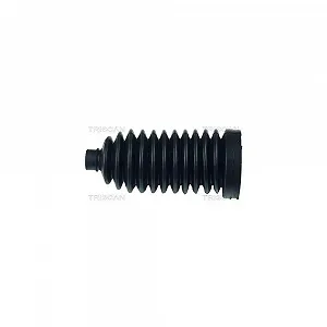 Комплект пильовиків рульового керування TRISCAN 8500 65011 для SAAB передній міст з обох сторін - Фото 1