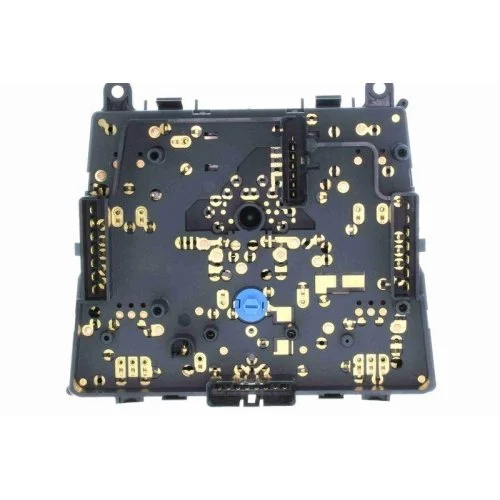 Переключатель регулировки наружных зеркал VEMO V30-73-0145 Original VEMO Quality, фото №2