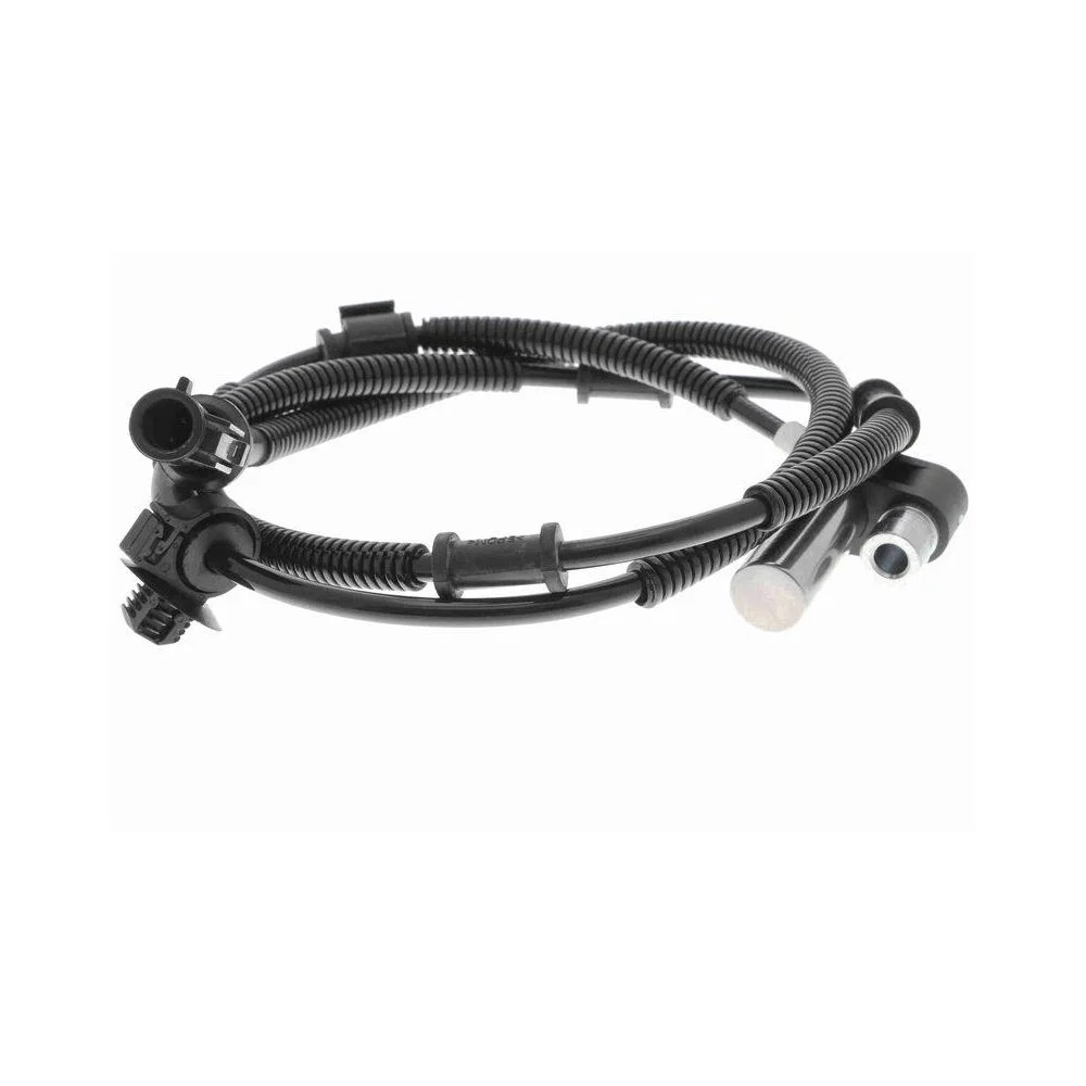 Датчик частоты вращения колеса VEMO V25-72-1209 FORD, фото №1