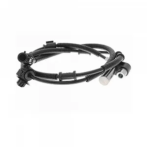 Датчик частоты вращения колеса VEMO V25-72-1209 FORD - Фото 1