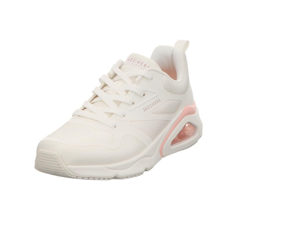 Кросівки Skechers Tres Air UNO Жіночі, фото №1
