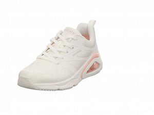 Кросівки Skechers Tres Air UNO Жіночі - Фото 1