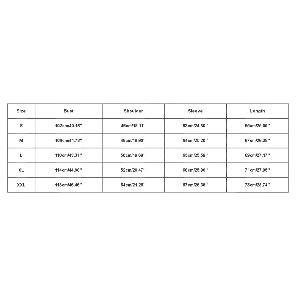 Женская Толстовка Праздничная Подсолнух 2024, фото №3