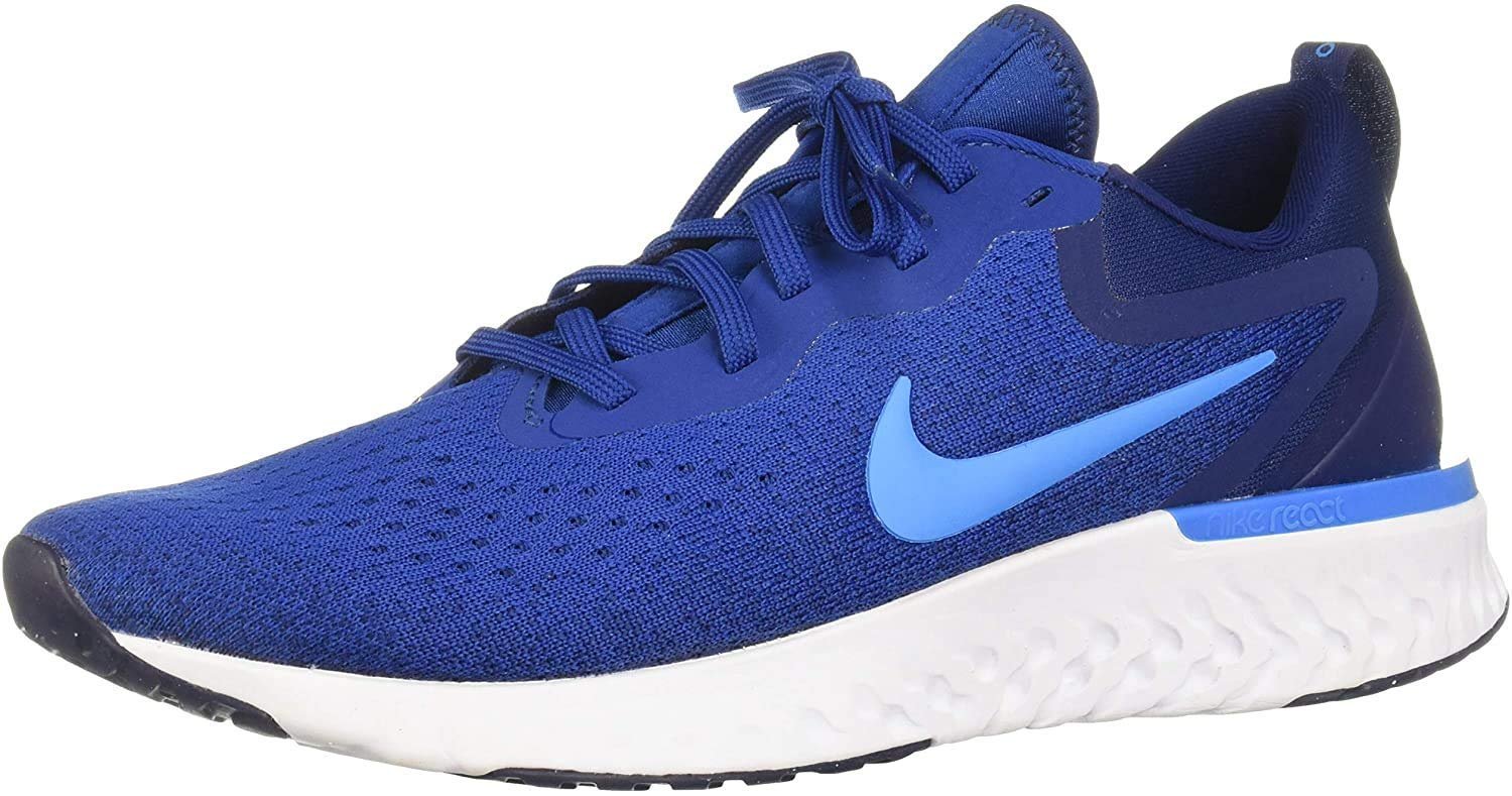 Кроссовки Nike Odyssey React мужские, фото №7
