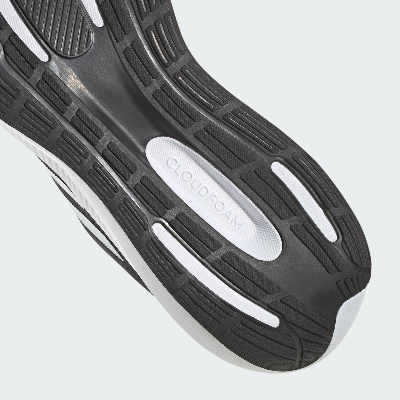 Кроссовки Adidas Runfalcon 3.0, фото №4