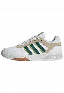 Кросівки adidas Courtbeat чоловічі - Фото 1