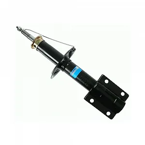 Амортизатор SACHS 280 975, передня вісь - Фото 1