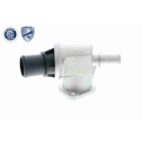 Корпус термостата VEMO EXPERT KITS + V24-99-0016 для FIAT, фото №3