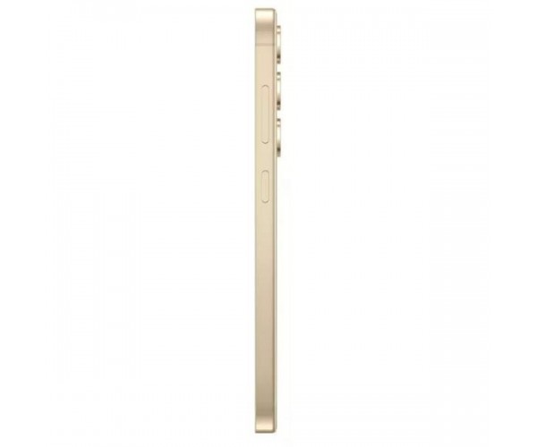 Смартфон Samsung Galaxy S24 SM-S9210 12/256GB Amber Yellow, фото №9