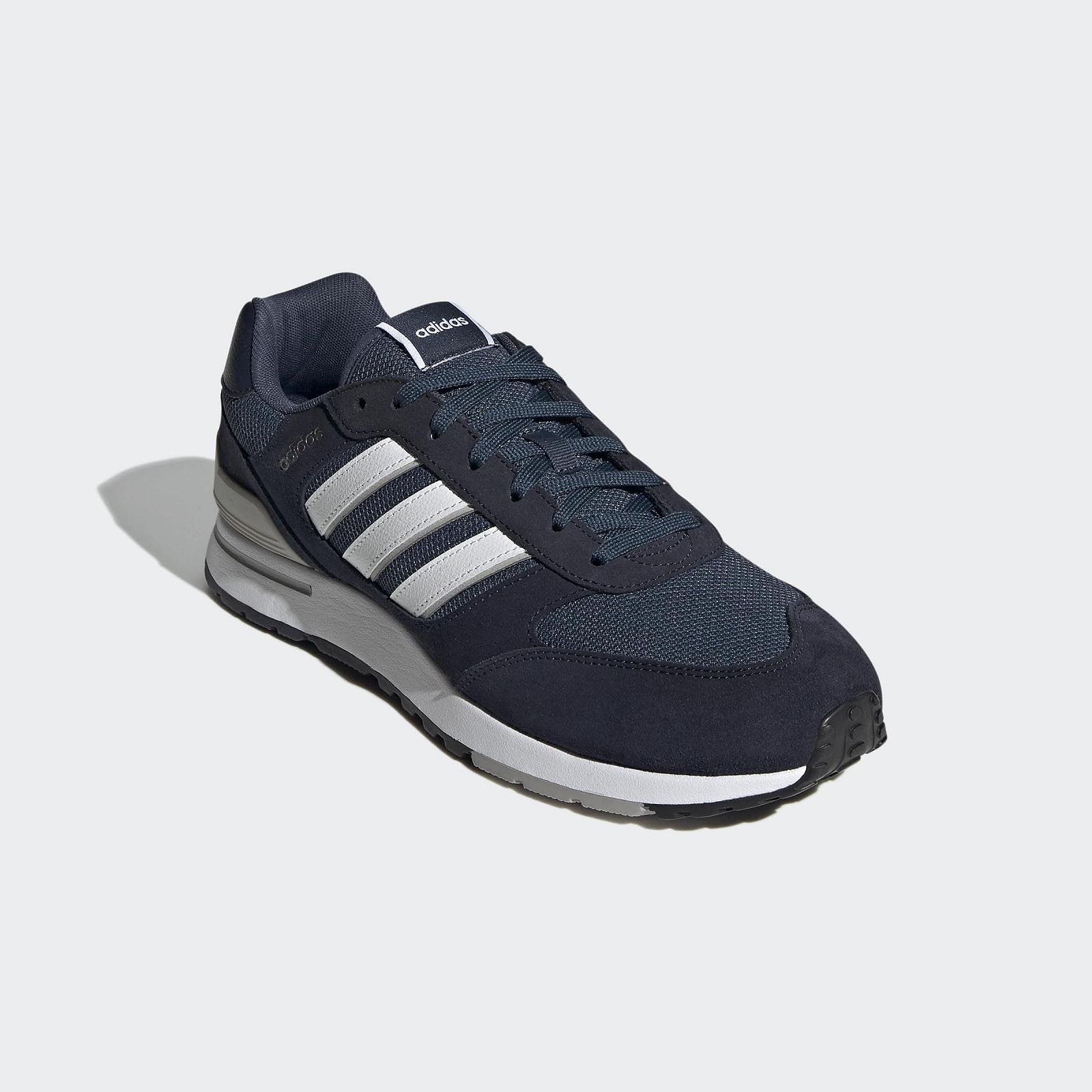 Кросівки Adidas Run 80s чоловічі, фото №5