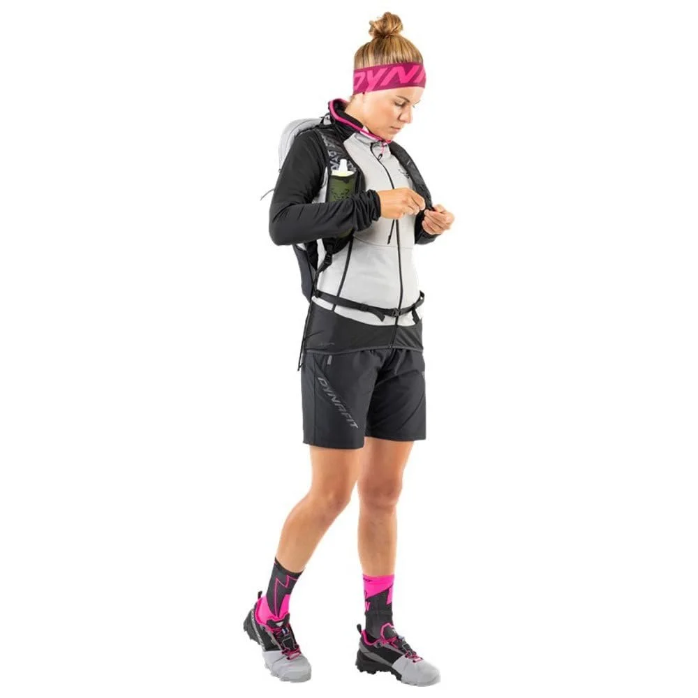 Носки DYNAFIT Unisex No Pain No Gain Sk, фото №3