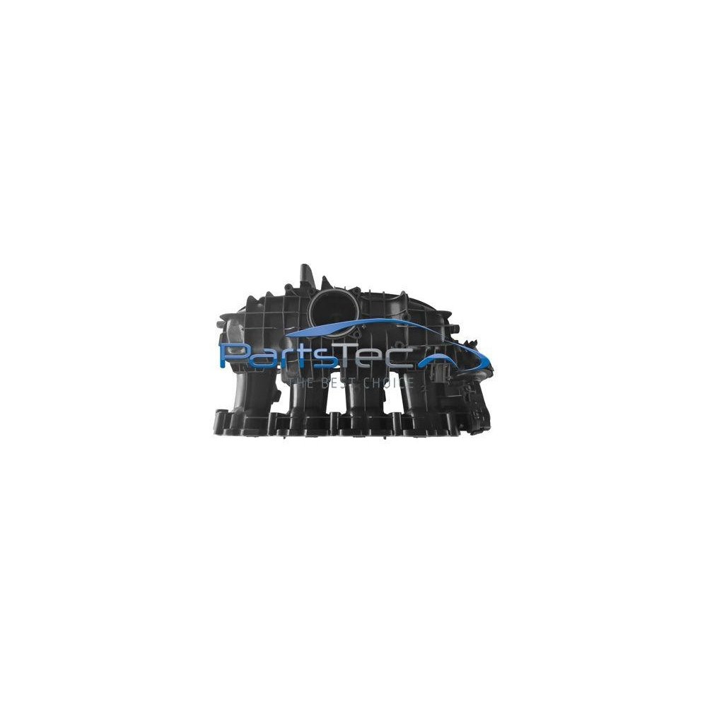 Впускной коллектор PartsTec PTA519-0069 для VW, фото №2