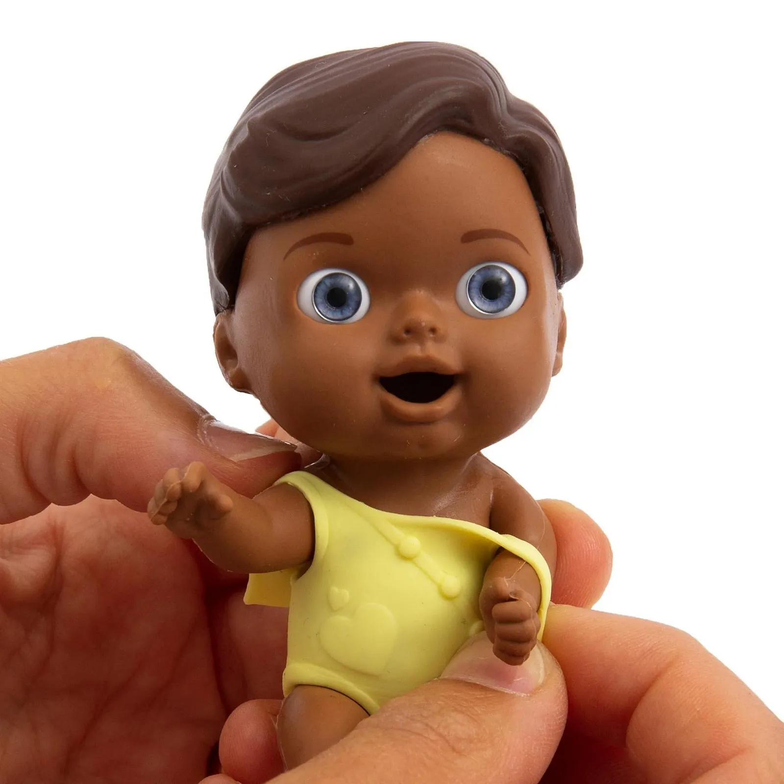 Лялька Giochi Preziosi Amicci CCB Blister Night-Jack Cc032300, фото №7