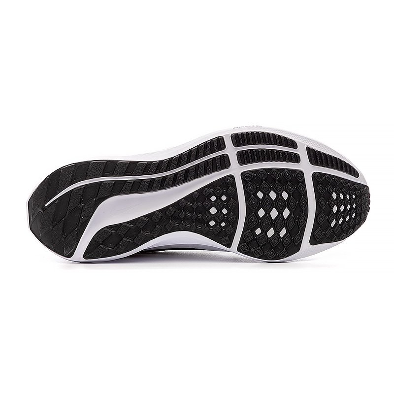 Кросівки Nike AIR ZOOM PEGASUS WIDE 44, фото №4