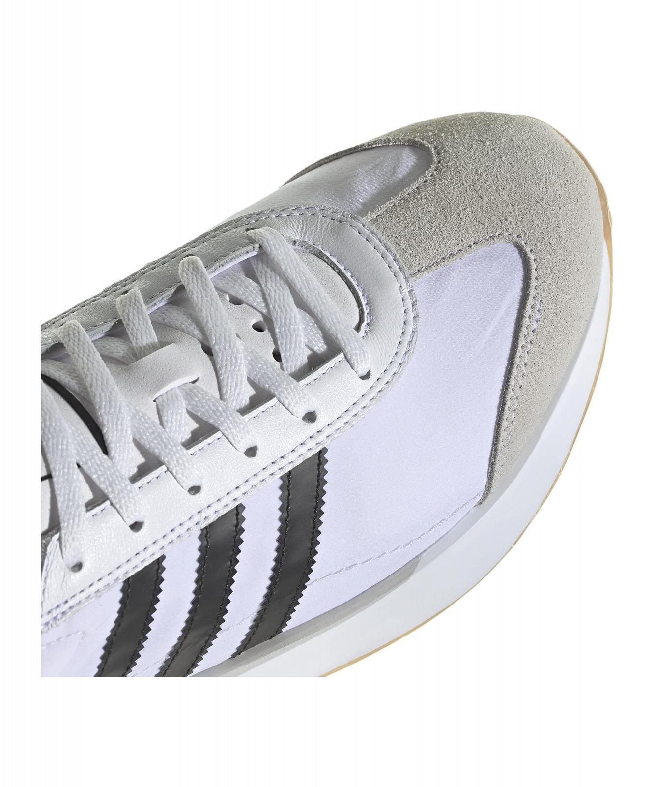 Кросівки adidas Country XLG, фото №6 Кросівки adidas Country XLG, фото №6