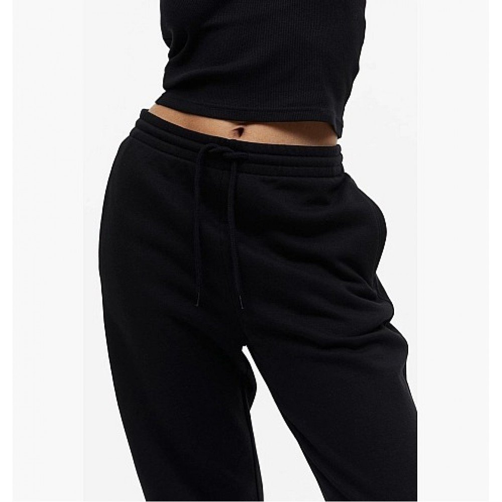 Штани H&M Jogers  975845001  S, фото №2