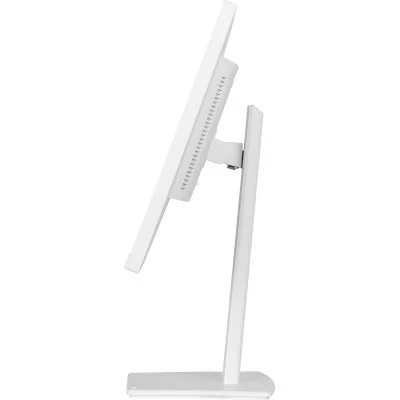 Монитор iiyama XUB2797QSU-W2, фото №8 Монитор iiyama XUB2797QSU-W2, фото №8