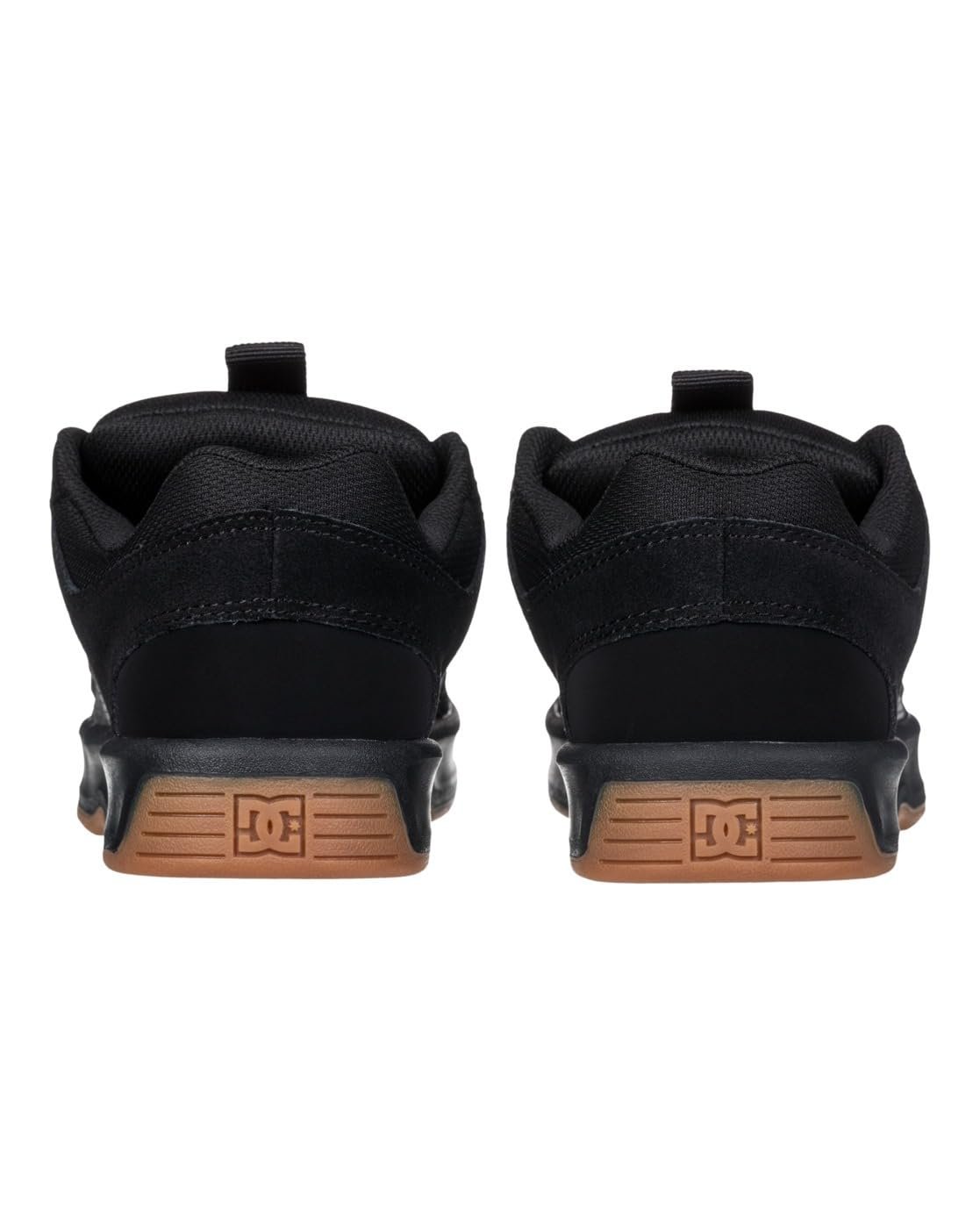 Кросівки DC Shoes Lynx Zero, фото №6