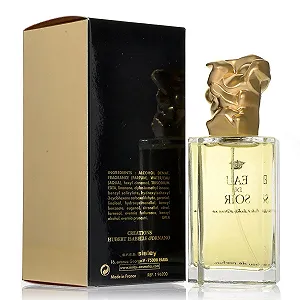 Парфюмированная вода Sisley Eau Du Soir 100 мл для женщин synthetic.ua - Фото 1